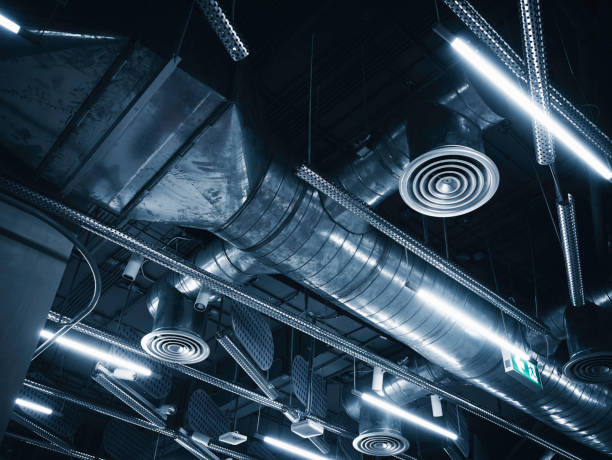Reliable Pymatuning Central, PA HVAC Solutions