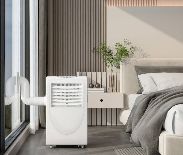 Best HVAC installation services  in Pymatuning Central, PA